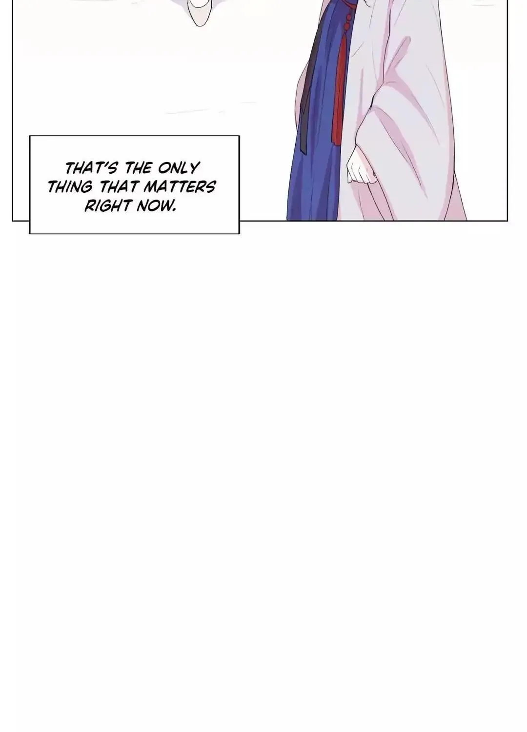 Read Moonlight Garden chapter 49 image 31 on Lezhin