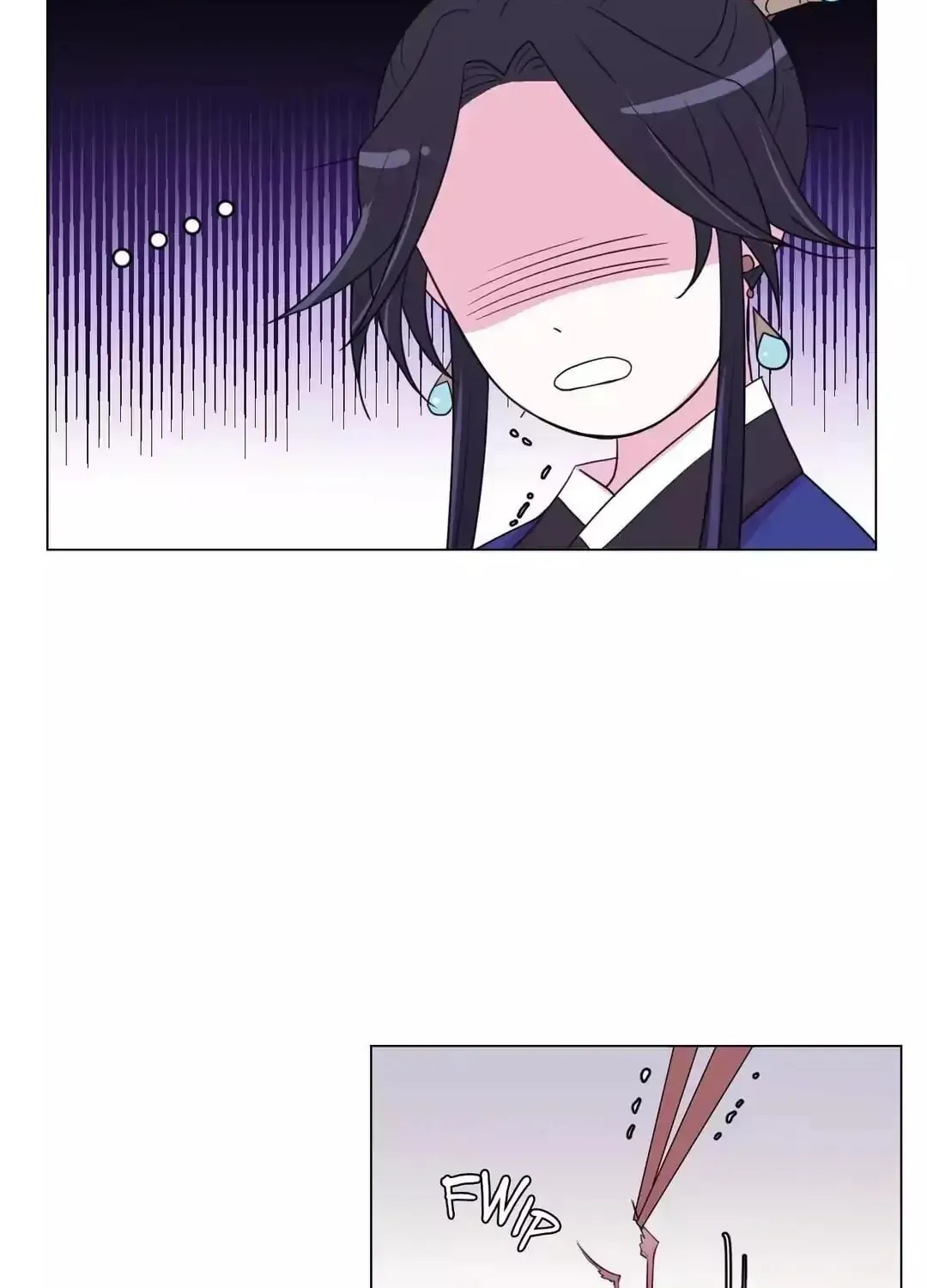 Read Moonlight Garden chapter 49 image 40 on Lezhin