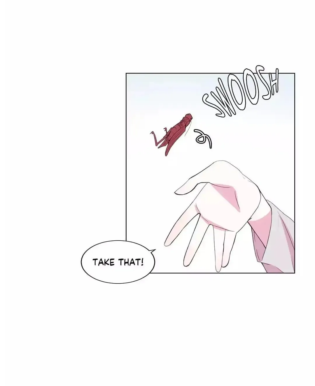 Read Moonlight Garden chapter 49 image 47 on Lezhin