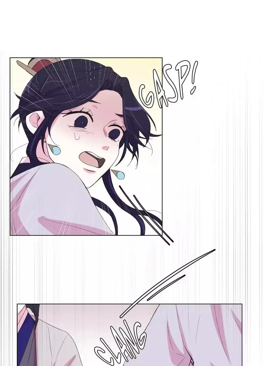 Read Moonlight Garden chapter 49 image 48 on Lezhin
