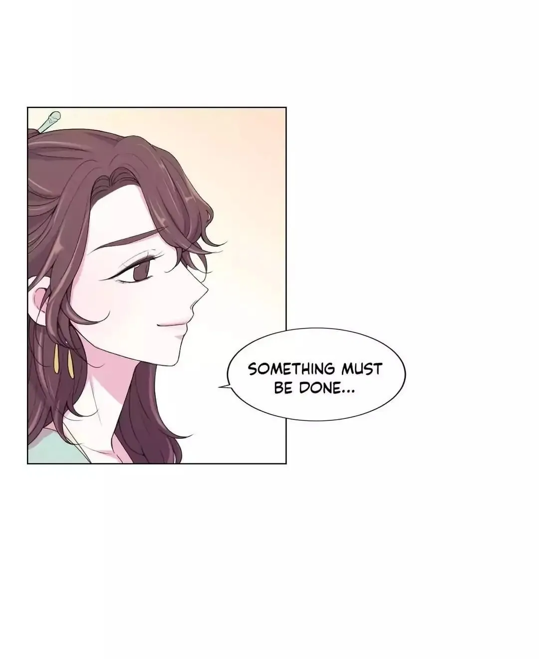 Read Moonlight Garden chapter 49 image 5 on Lezhin