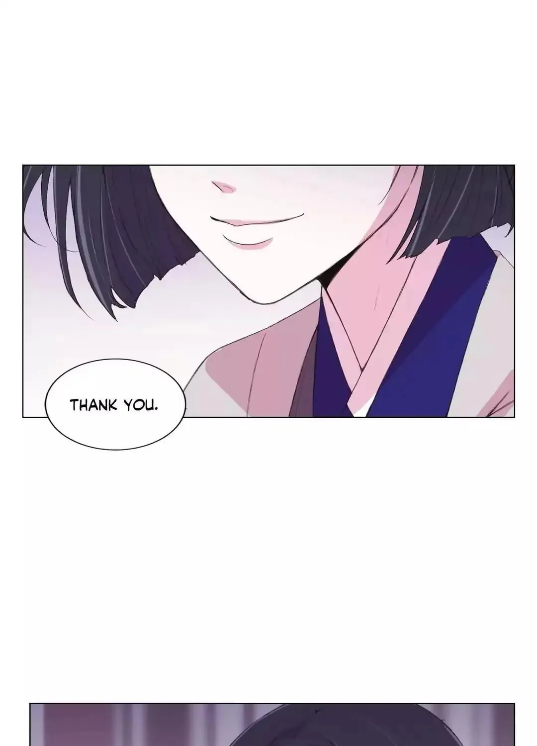 Read Moonlight Garden chapter 49 image 57 on Lezhin