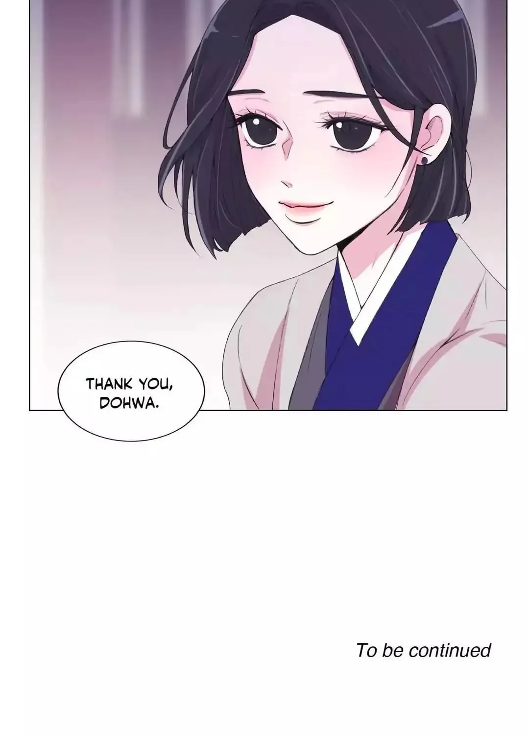 Read Moonlight Garden chapter 49 image 58 on Lezhin