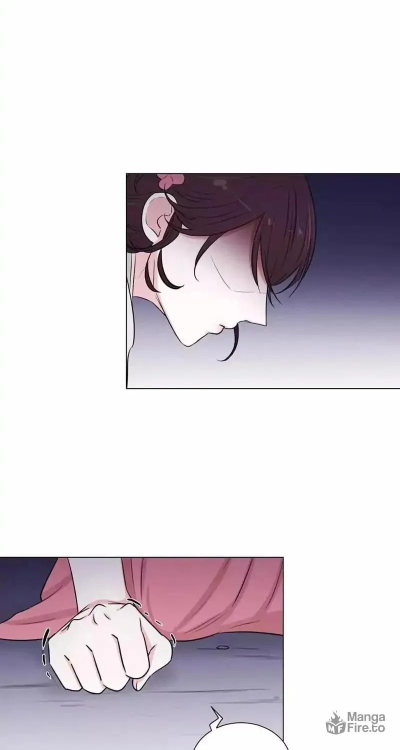 Read Moonlight Garden chapter 5 image 10 on Lezhin