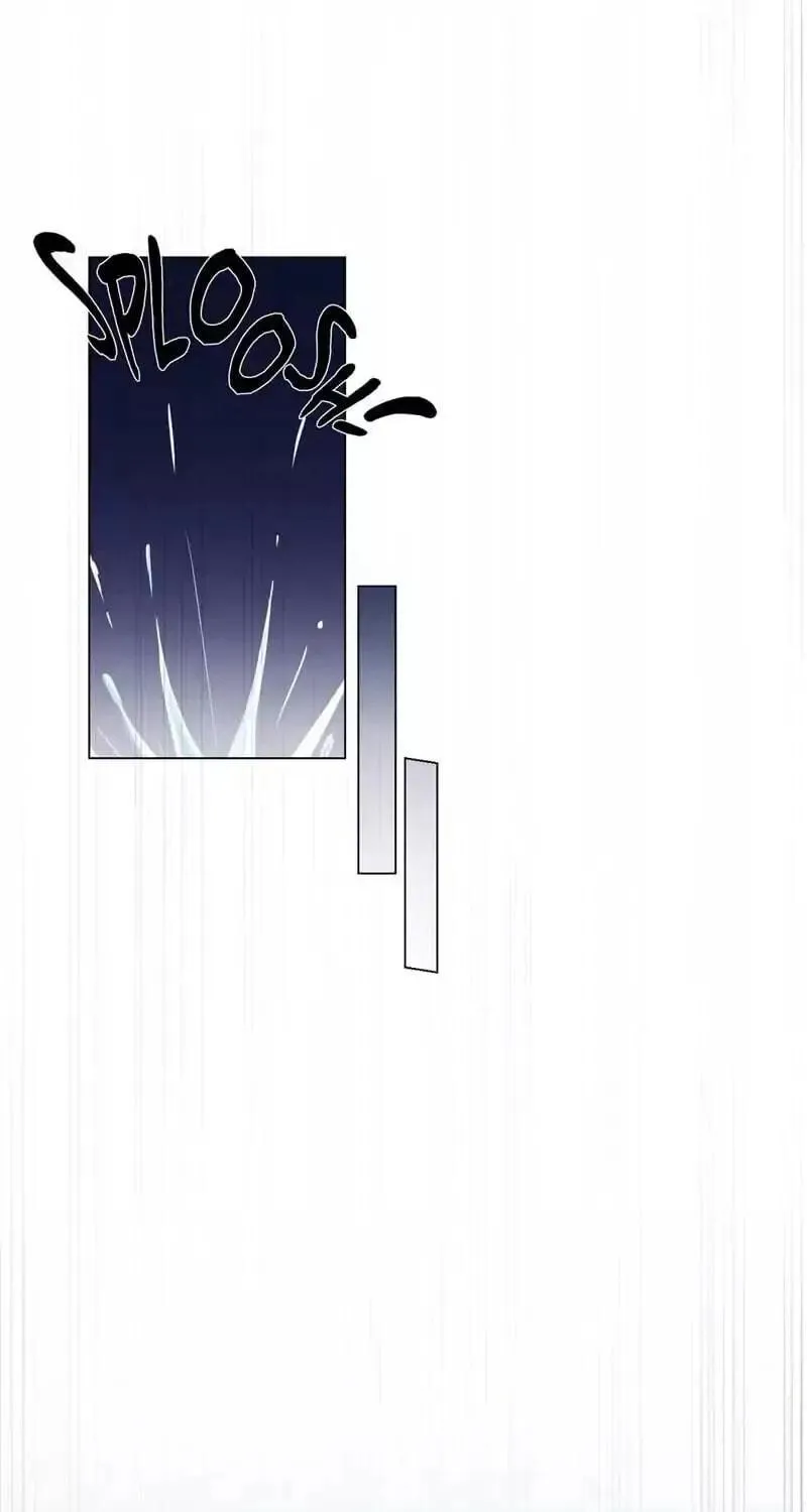 Read Moonlight Garden chapter 5 image 18 on Lezhin