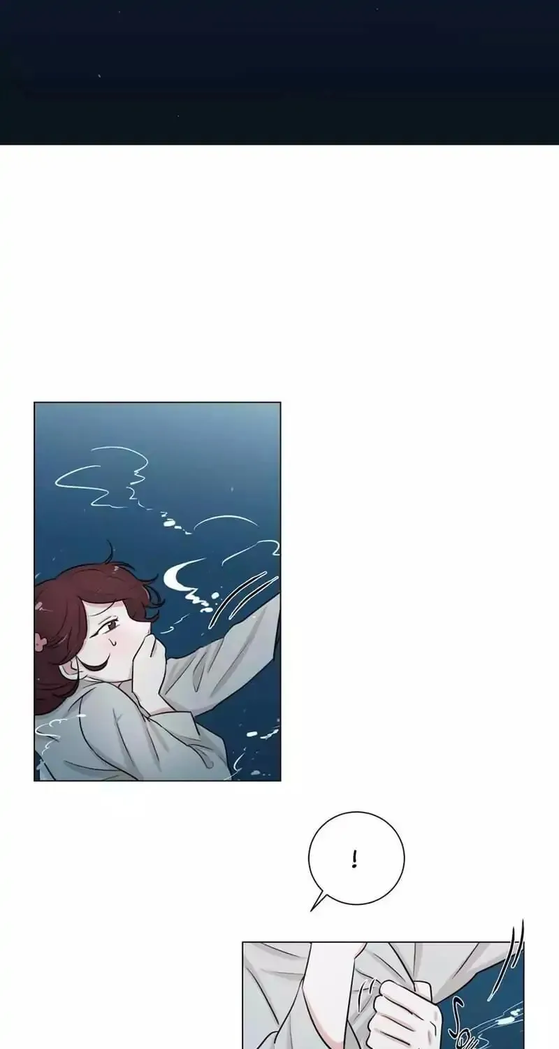 Read Moonlight Garden chapter 5 image 21 on Lezhin