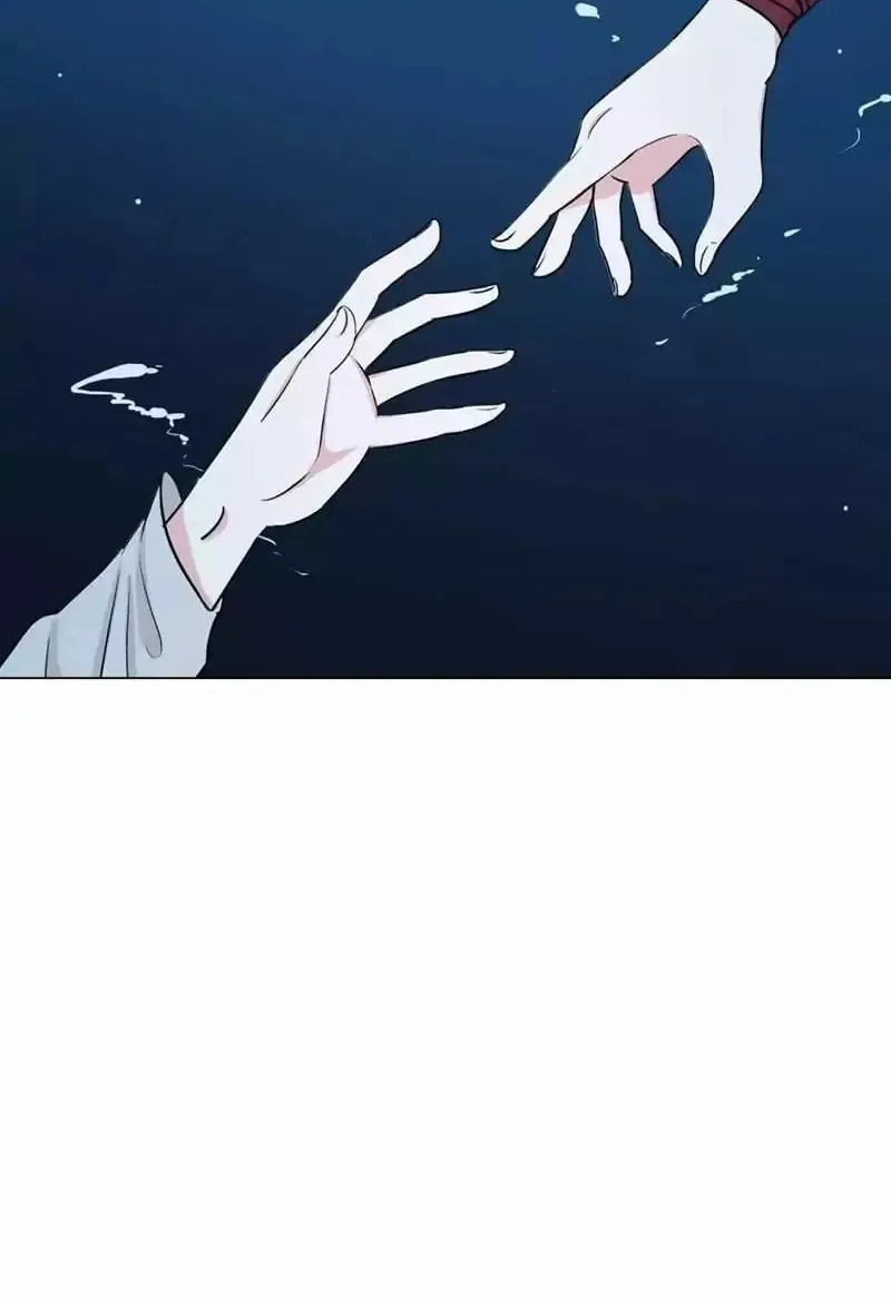 Read Moonlight Garden chapter 5 image 26 on Lezhin