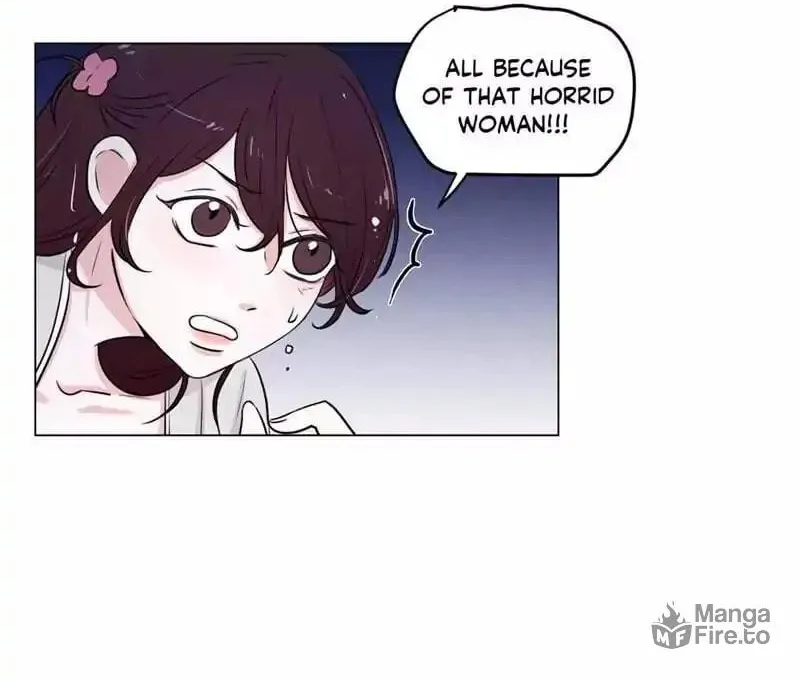 Read Moonlight Garden chapter 5 image 44 on Lezhin