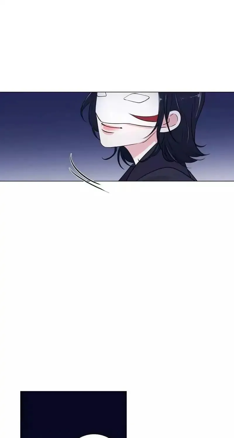 Read Moonlight Garden chapter 5 image 50 on Lezhin