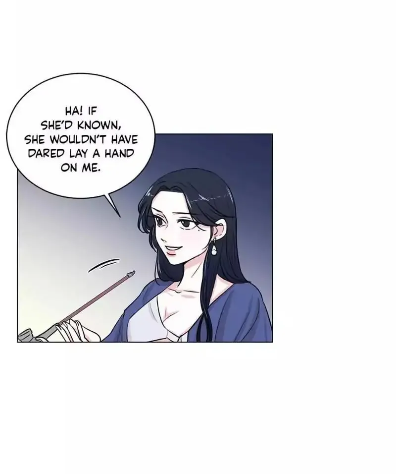 Read Moonlight Garden chapter 5 image 56 on Lezhin