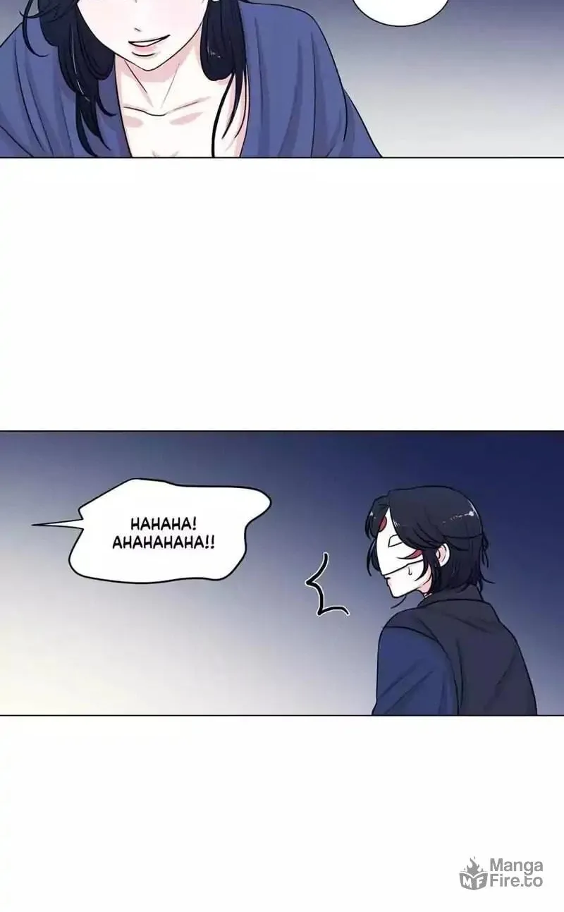 Read Moonlight Garden chapter 5 image 58 on Lezhin