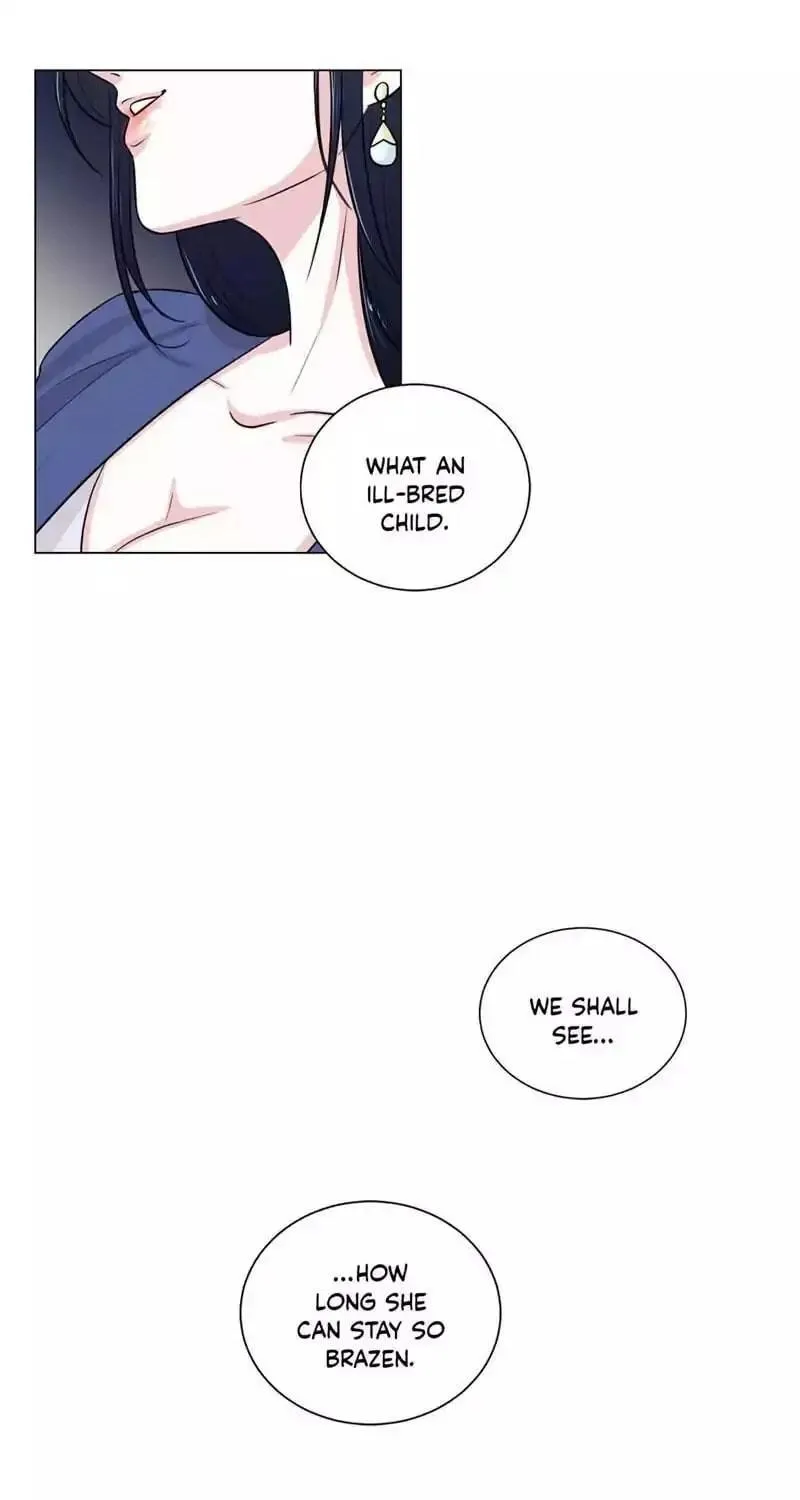 Read Moonlight Garden chapter 5 image 59 on Lezhin