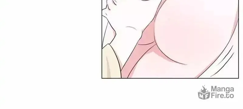 Read Moonlight Garden chapter 5 image 66 on Lezhin