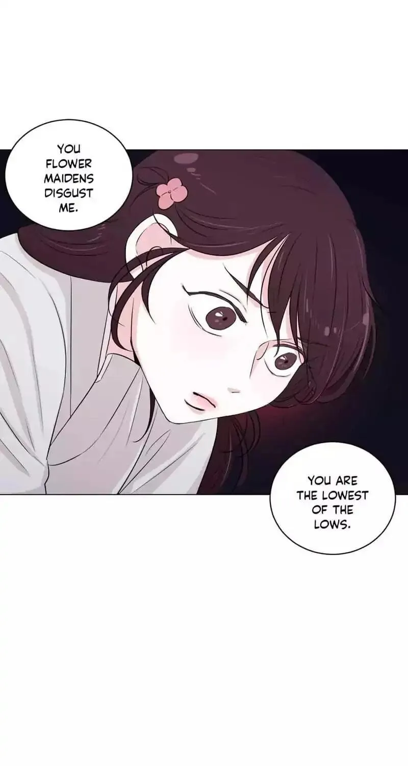 Read Moonlight Garden chapter 5 image 9 on Lezhin