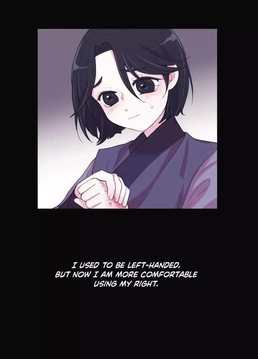 Read Moonlight Garden chapter 50 image 15 on Lezhin