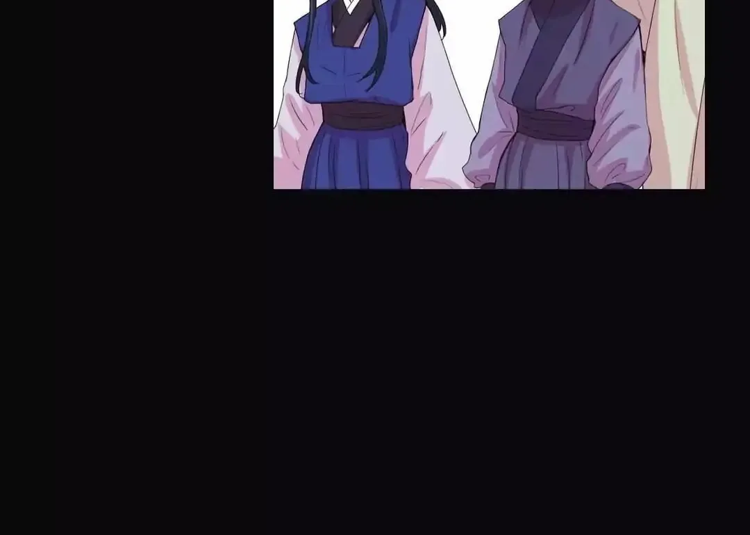 Read Moonlight Garden chapter 50 image 17 on Lezhin