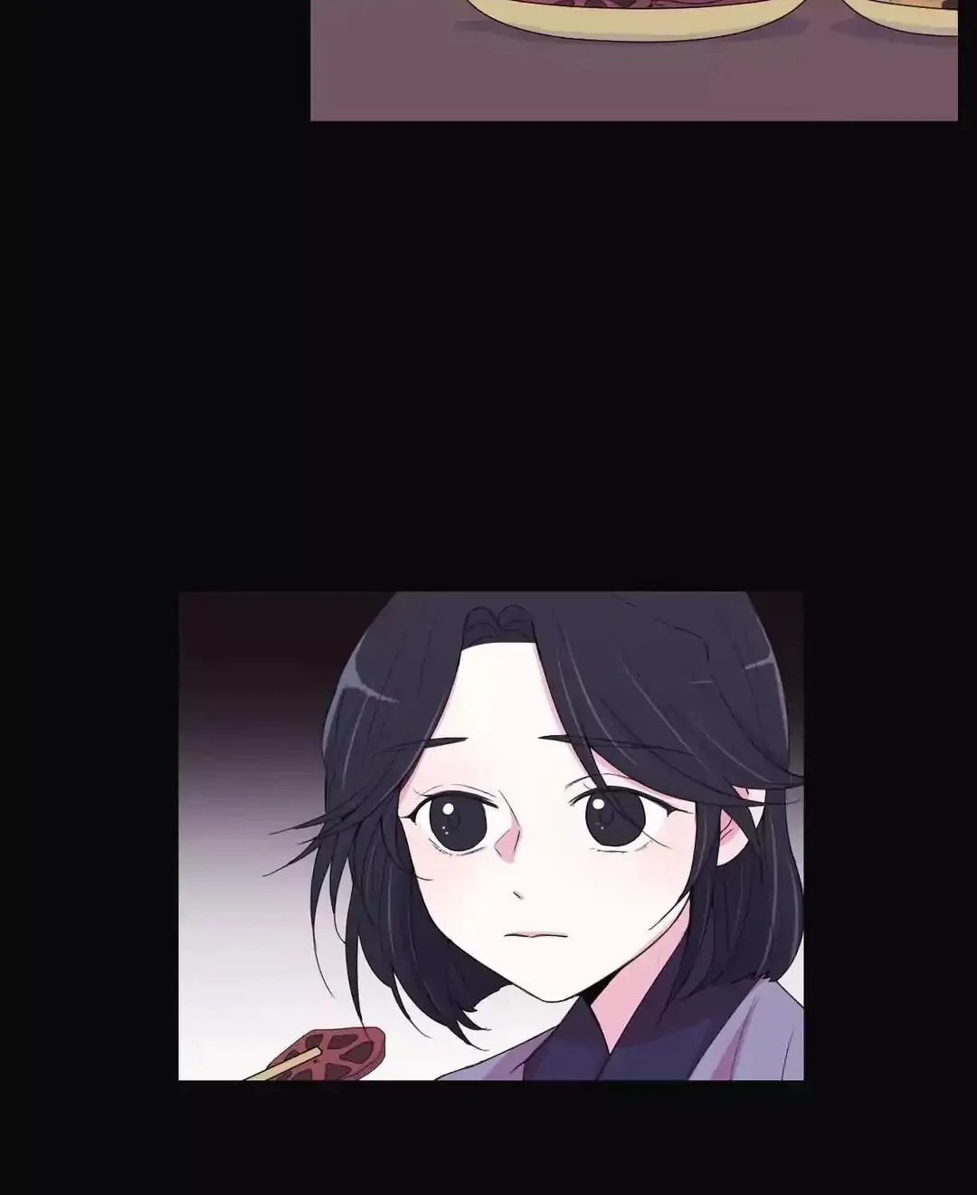 Read Moonlight Garden chapter 50 image 23 on Lezhin