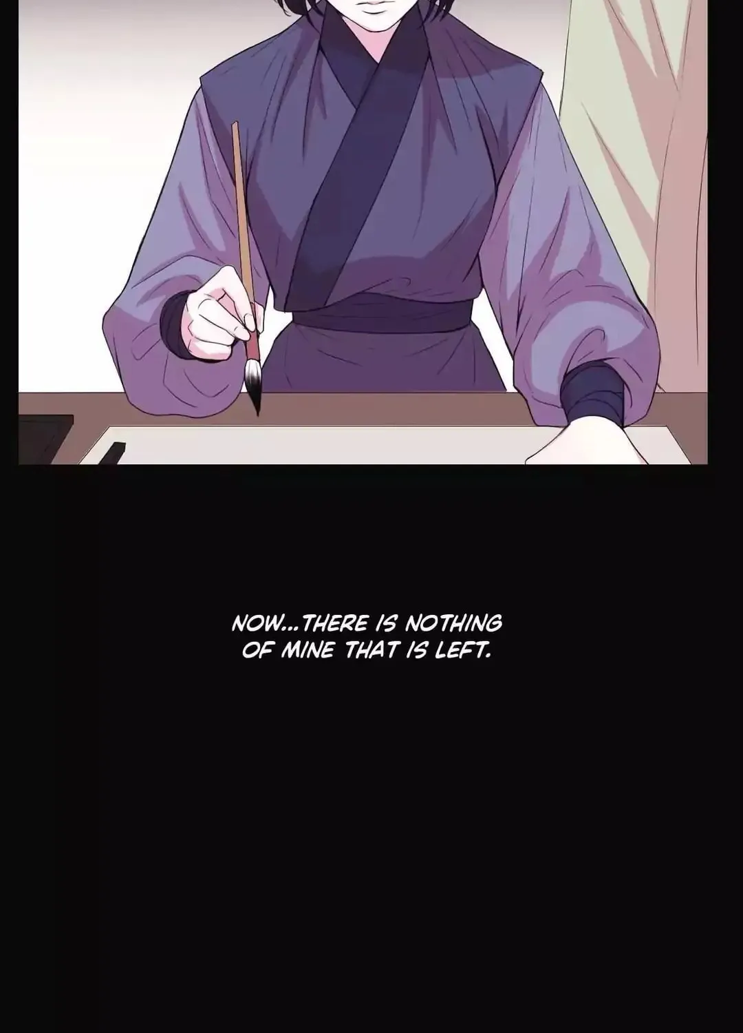 Read Moonlight Garden chapter 50 image 28 on Lezhin