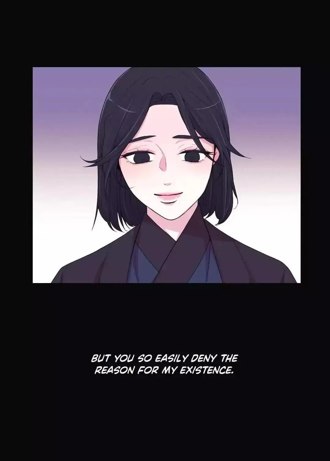 Read Moonlight Garden chapter 50 image 33 on Lezhin
