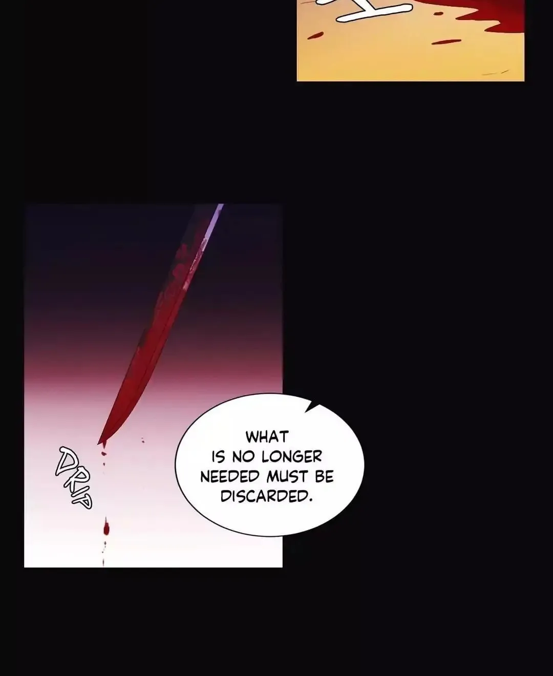 Read Moonlight Garden chapter 50 image 43 on Lezhin