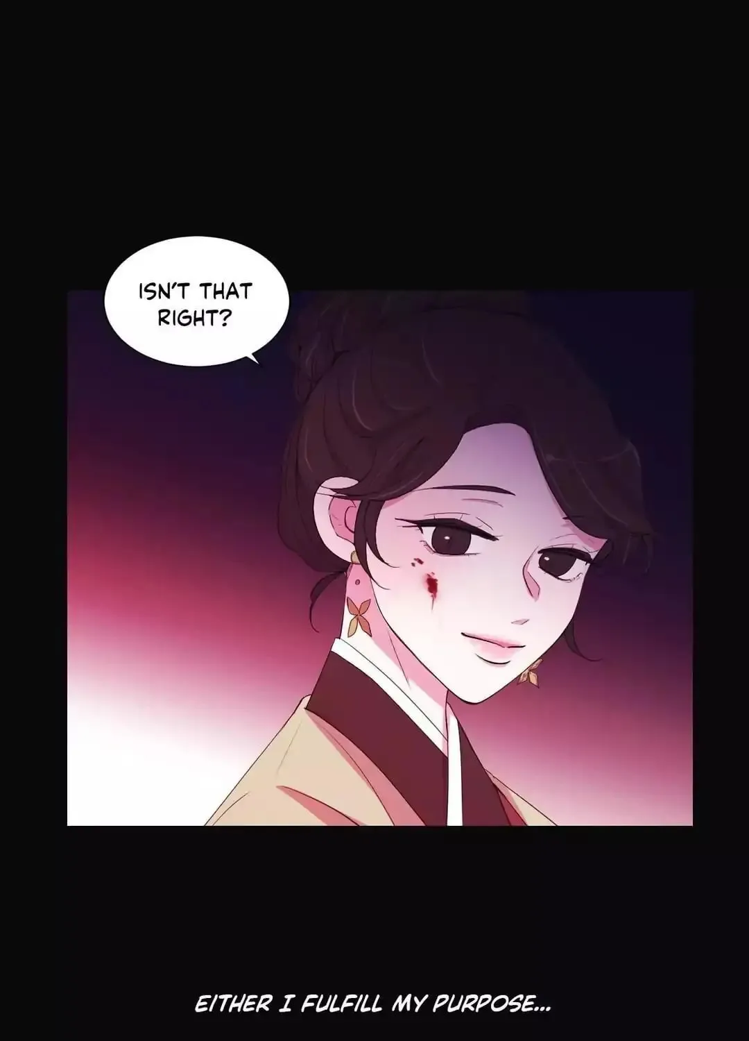 Read Moonlight Garden chapter 50 image 44 on Lezhin