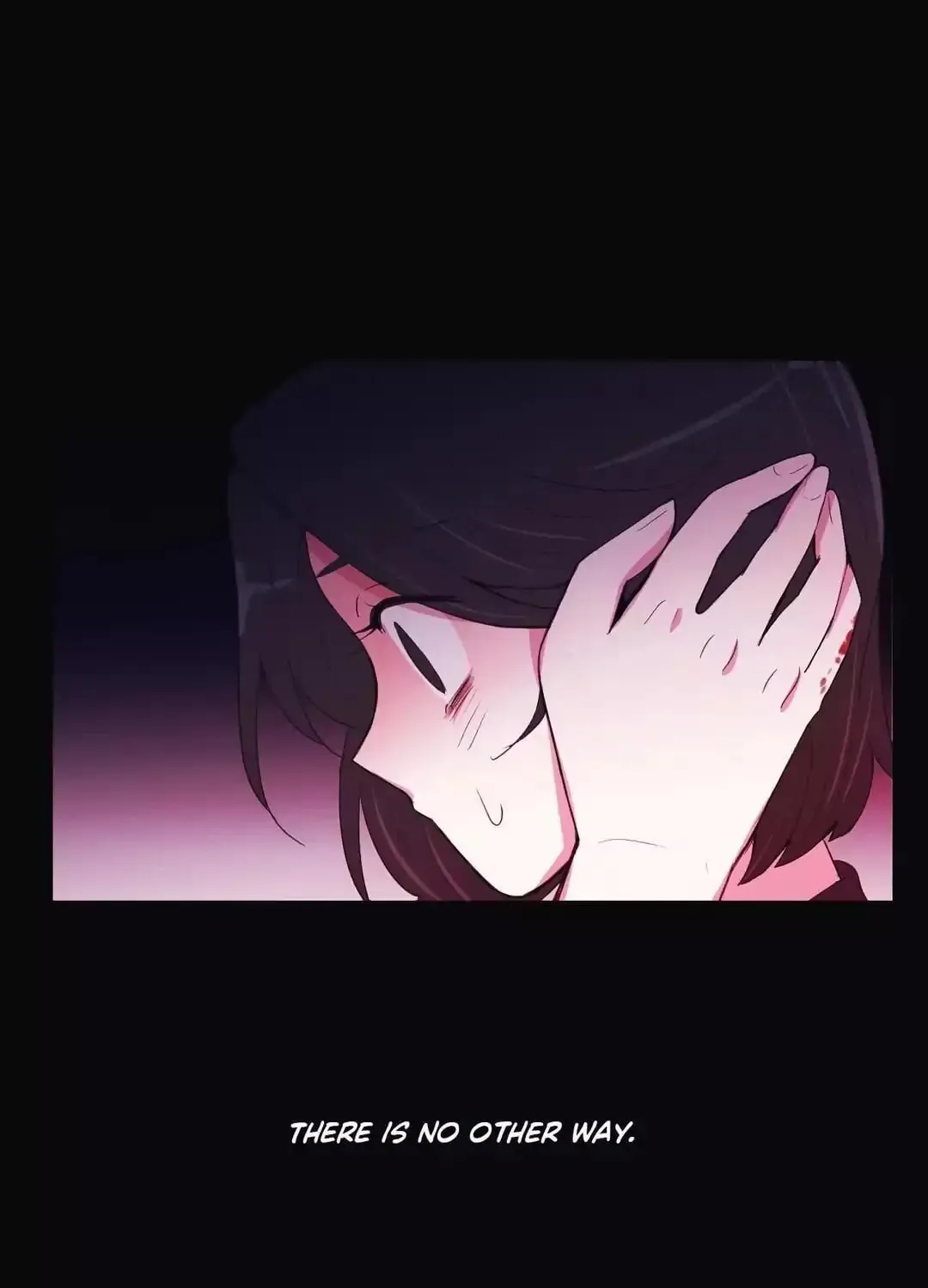 Read Moonlight Garden chapter 50 image 47 on Lezhin