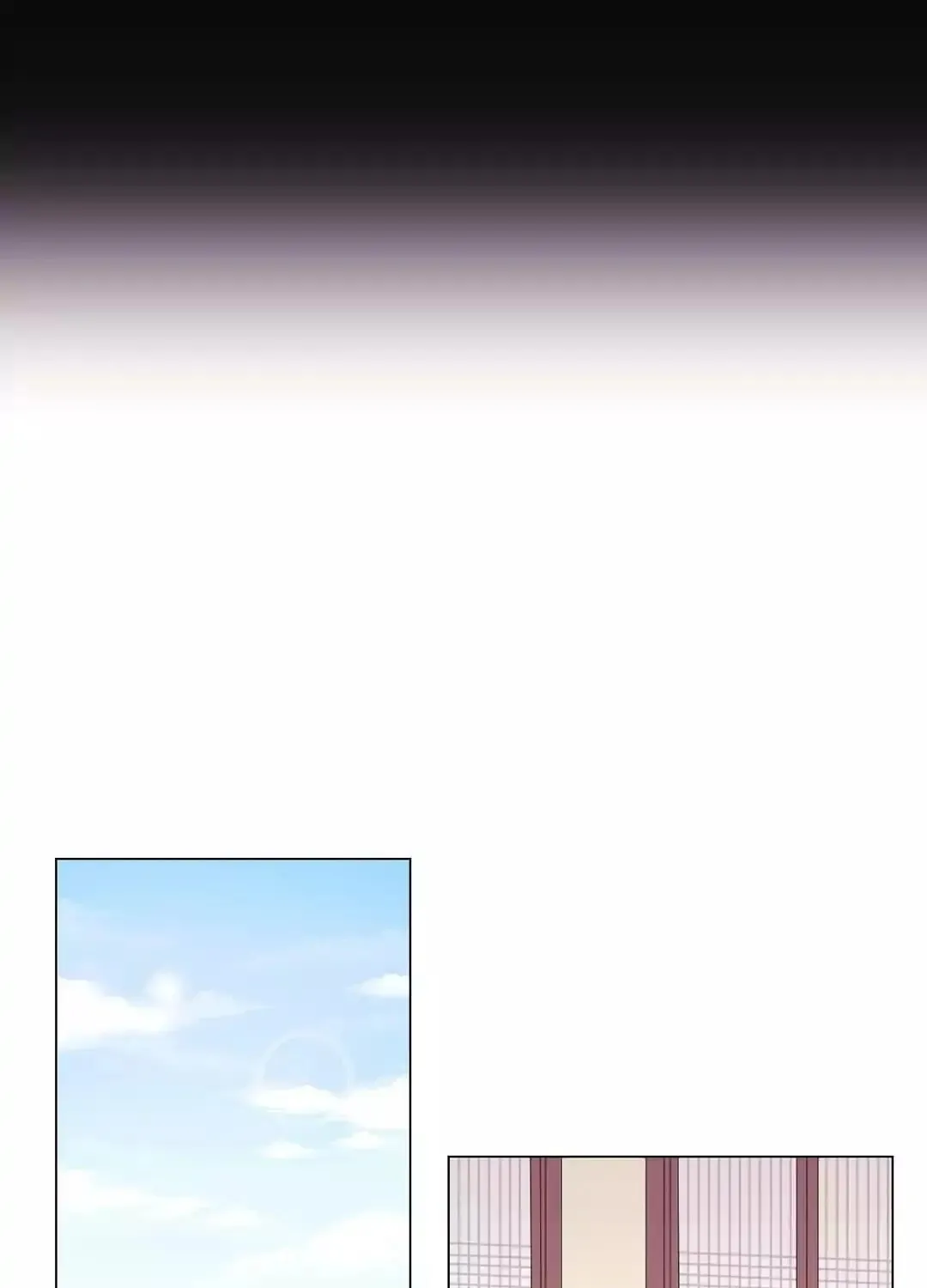 Read Moonlight Garden chapter 50 image 50 on Lezhin