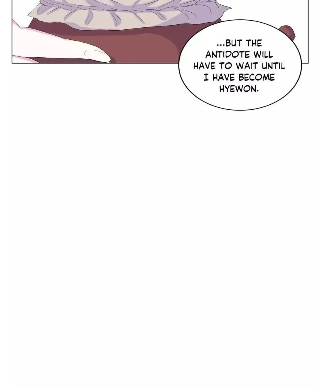 Read Moonlight Garden chapter 50 image 55 on Lezhin
