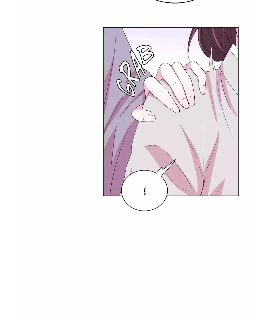 Read Moonlight Garden chapter 50 image 58 on Lezhin