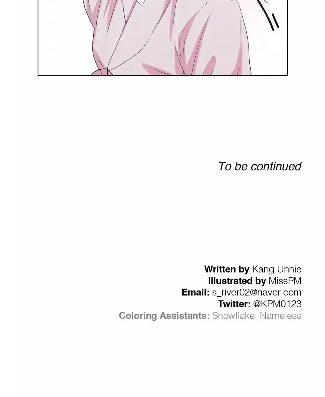 Read Moonlight Garden chapter 50 image 64 on Lezhin