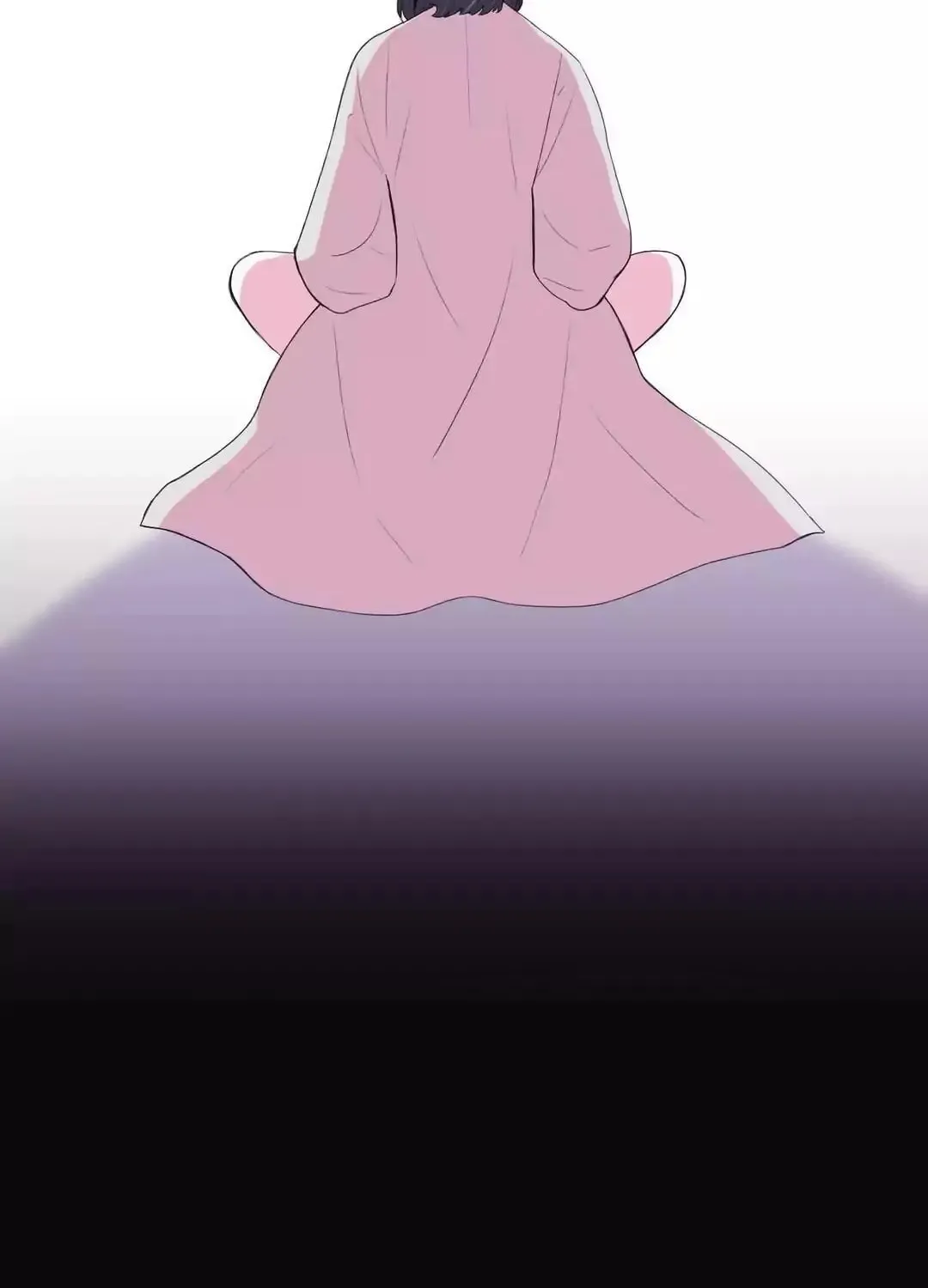 Read Moonlight Garden chapter 50 image 7 on Lezhin