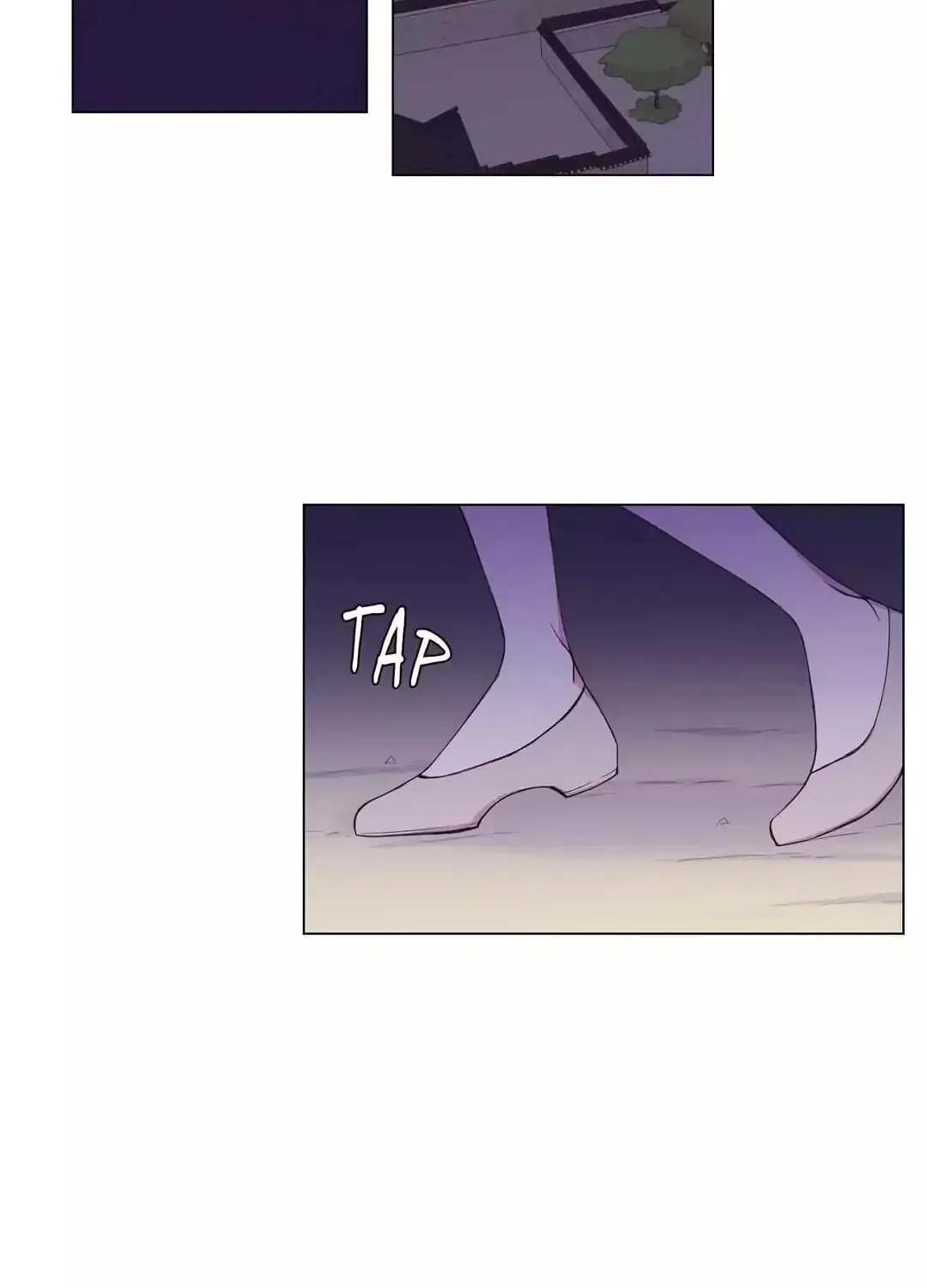 Read Moonlight Garden chapter 51 image 1 on Lezhin