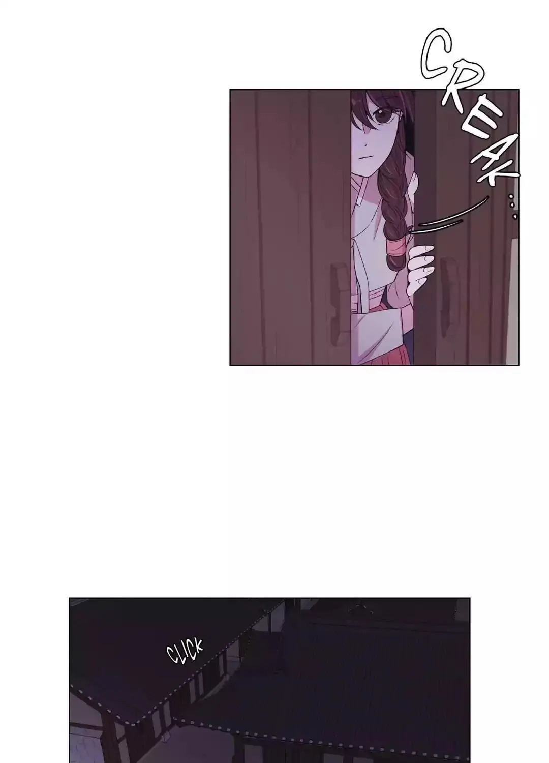 Read Moonlight Garden chapter 51 image 3 on Lezhin