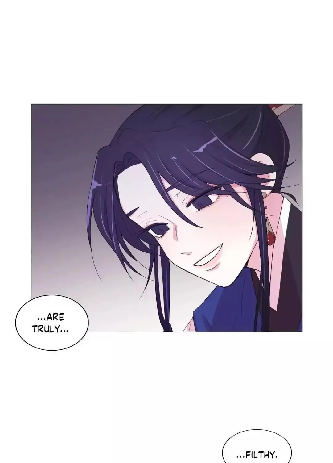 Read Moonlight Garden chapter 51 image 33 on Lezhin