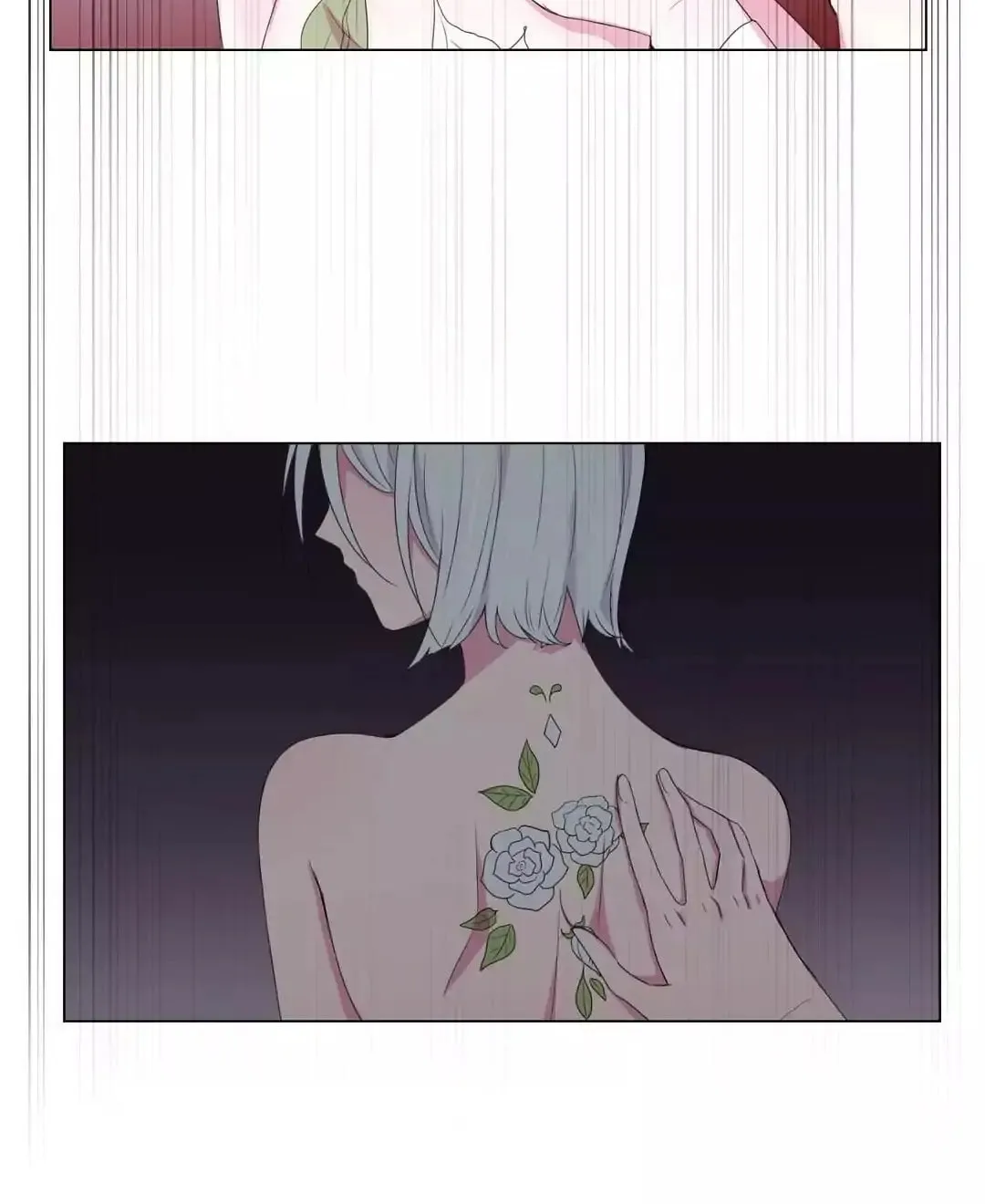Read Moonlight Garden chapter 51 image 38 on Lezhin