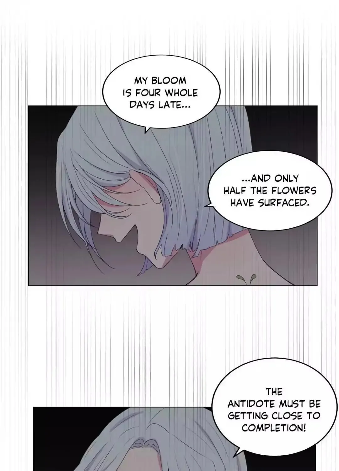 Read Moonlight Garden chapter 51 image 39 on Lezhin