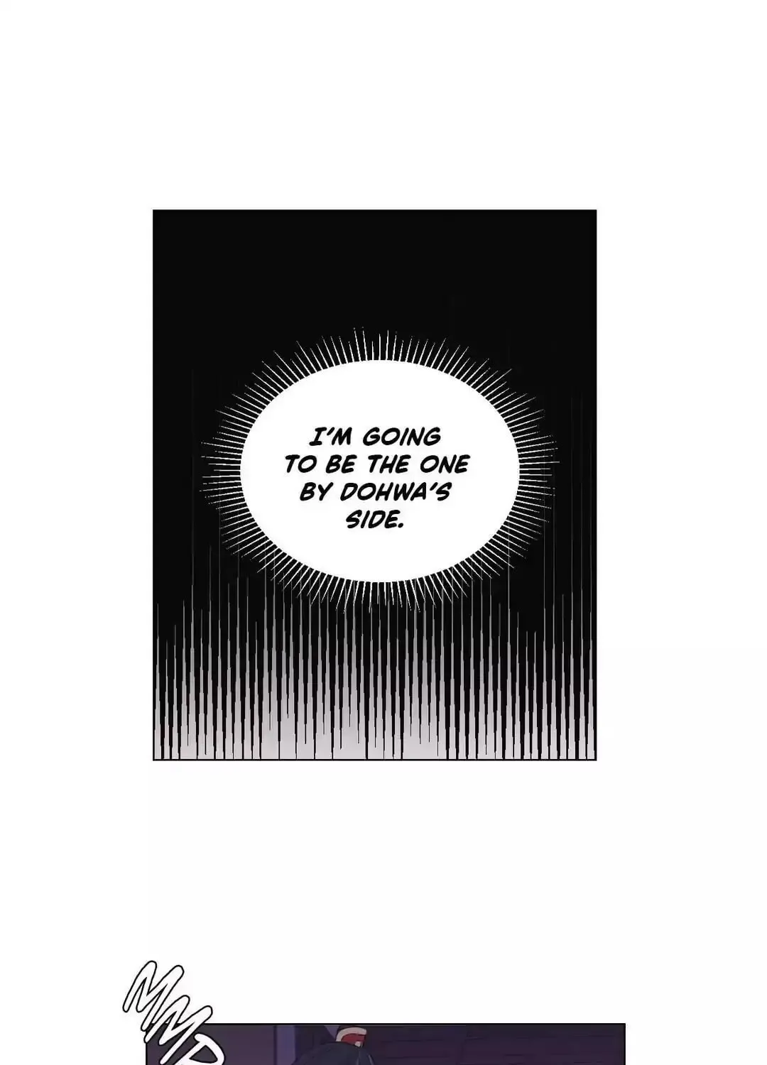 Read Moonlight Garden chapter 51 image 42 on Lezhin