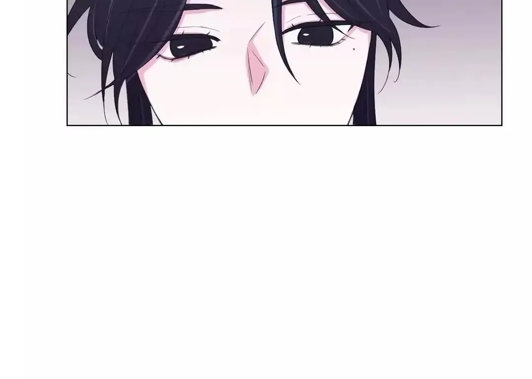 Read Moonlight Garden chapter 51 image 47 on Lezhin