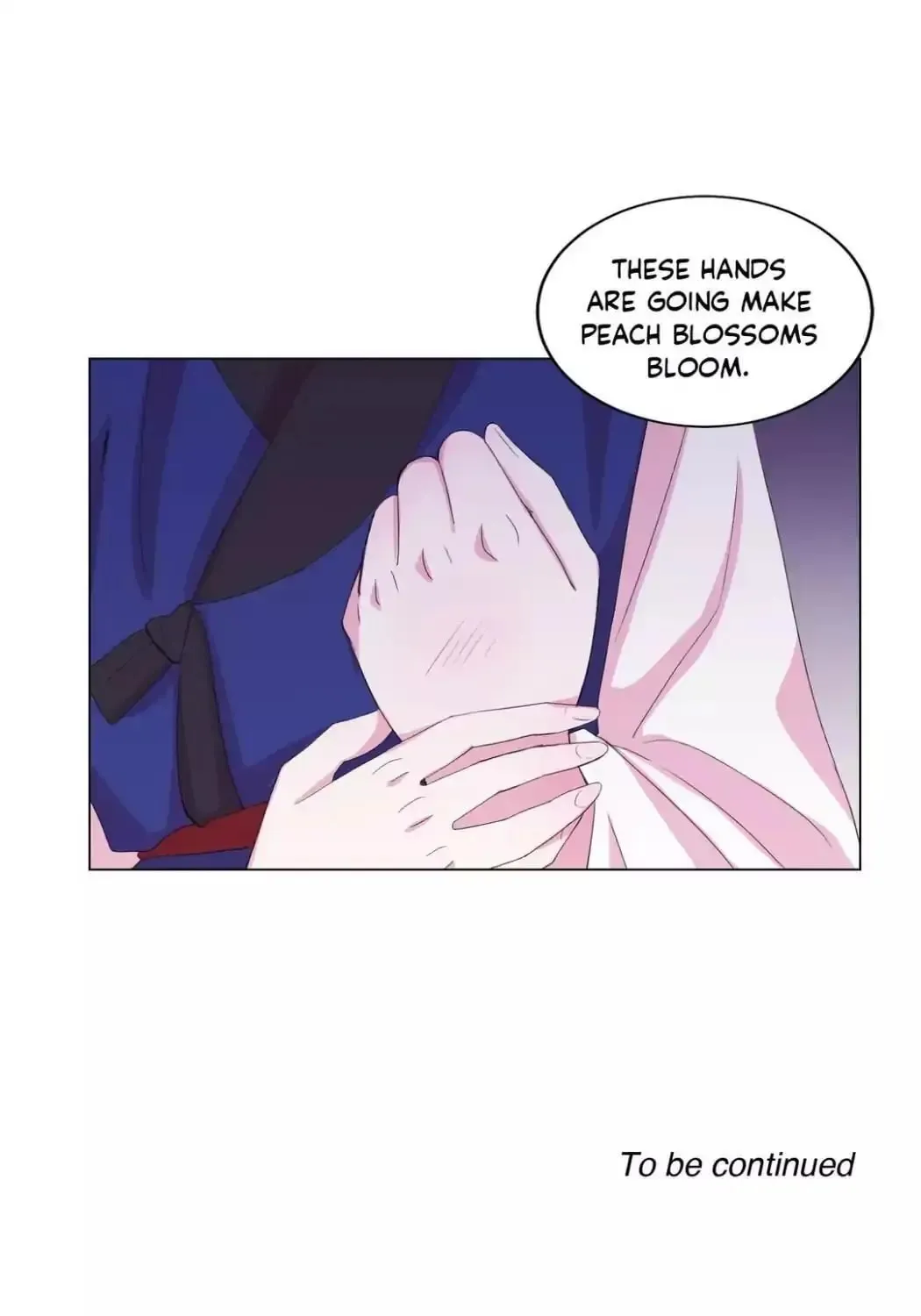 Read Moonlight Garden chapter 51 image 48 on Lezhin