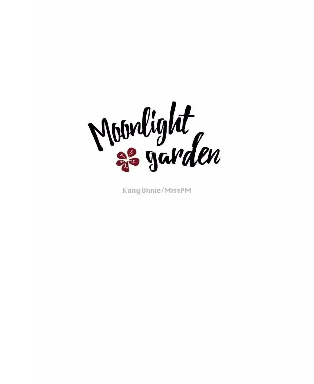 Read Moonlight Garden chapter 51 image 5 on Lezhin