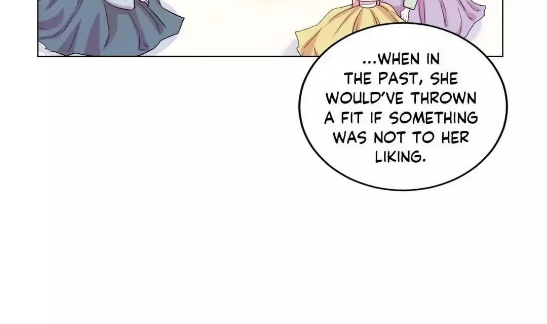 Read Moonlight Garden chapter 52 image 11 on Lezhin
