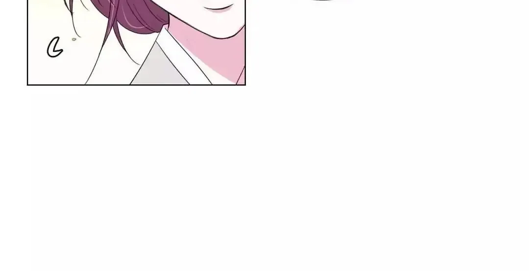 Read Moonlight Garden chapter 52 image 20 on Lezhin