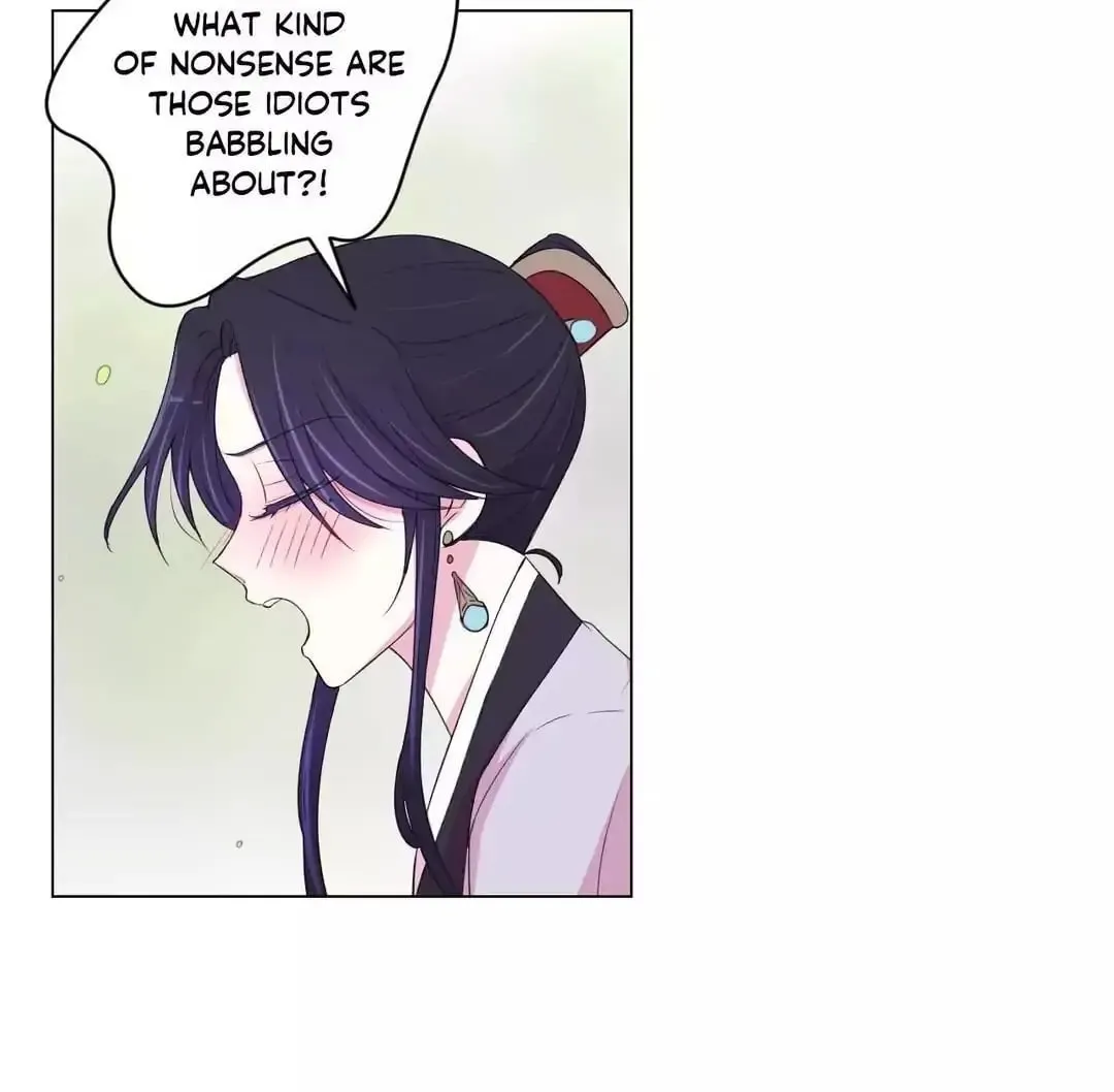 Read Moonlight Garden chapter 52 image 23 on Lezhin