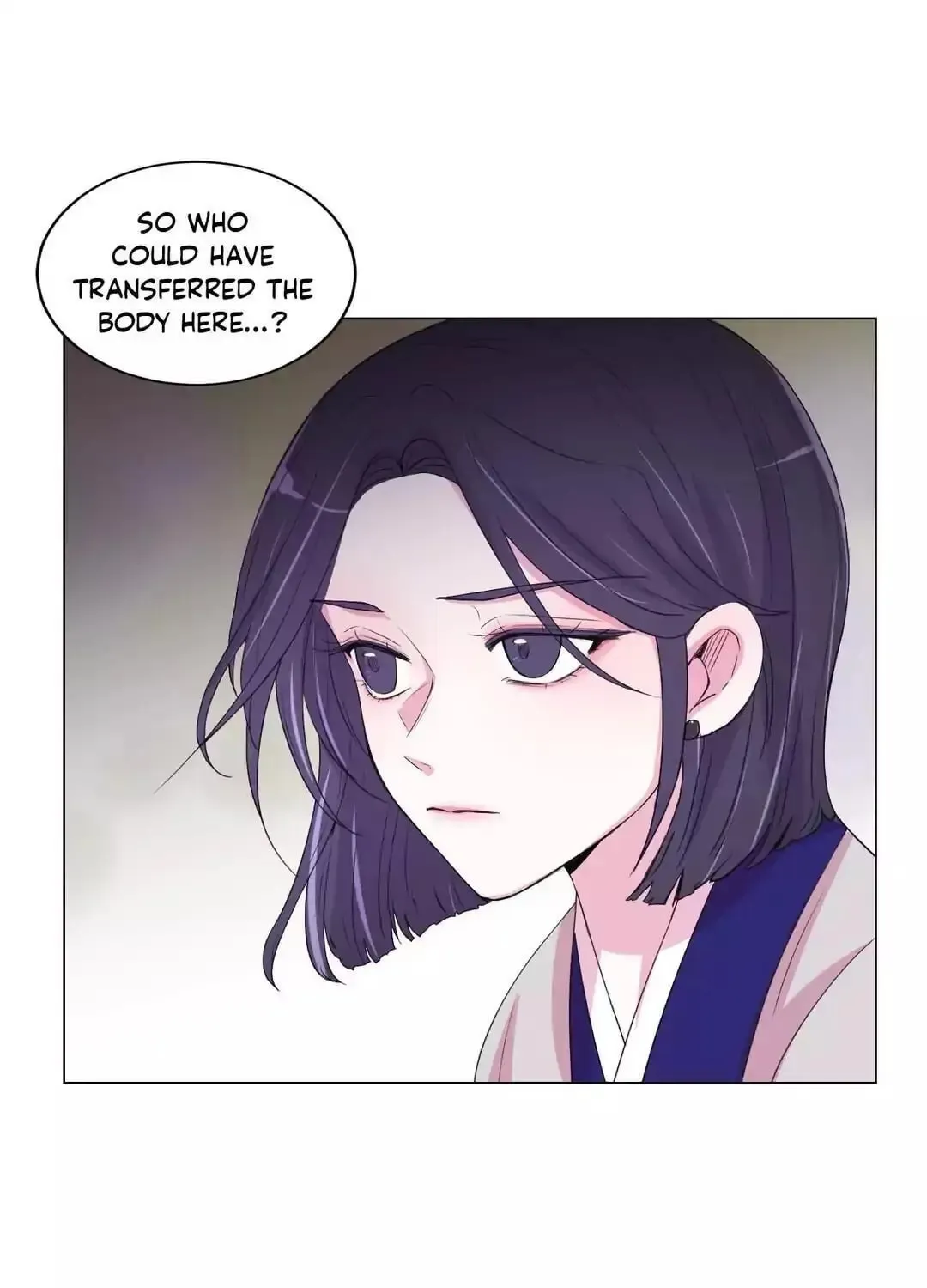 Read Moonlight Garden chapter 52 image 36 on Lezhin