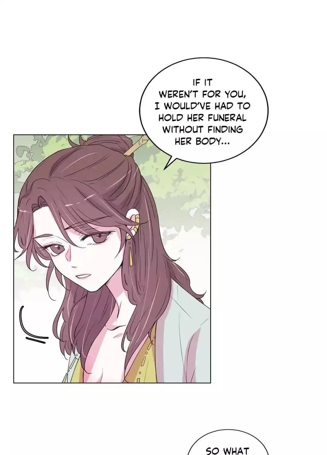 Read Moonlight Garden chapter 52 image 39 on Lezhin
