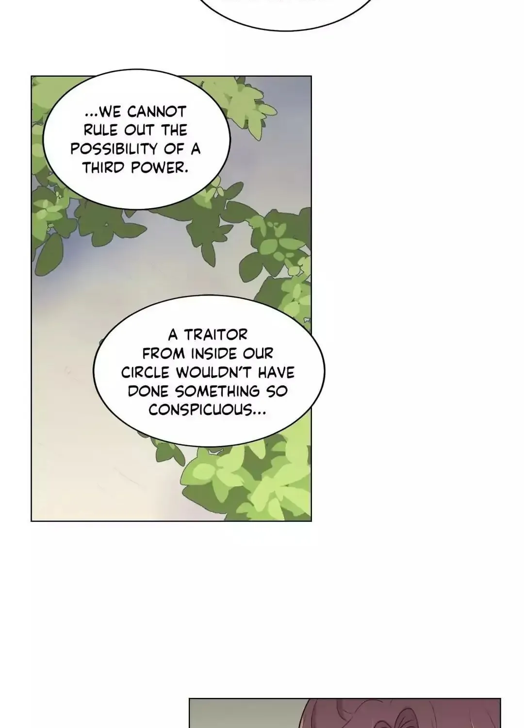 Read Moonlight Garden chapter 52 image 43 on Lezhin