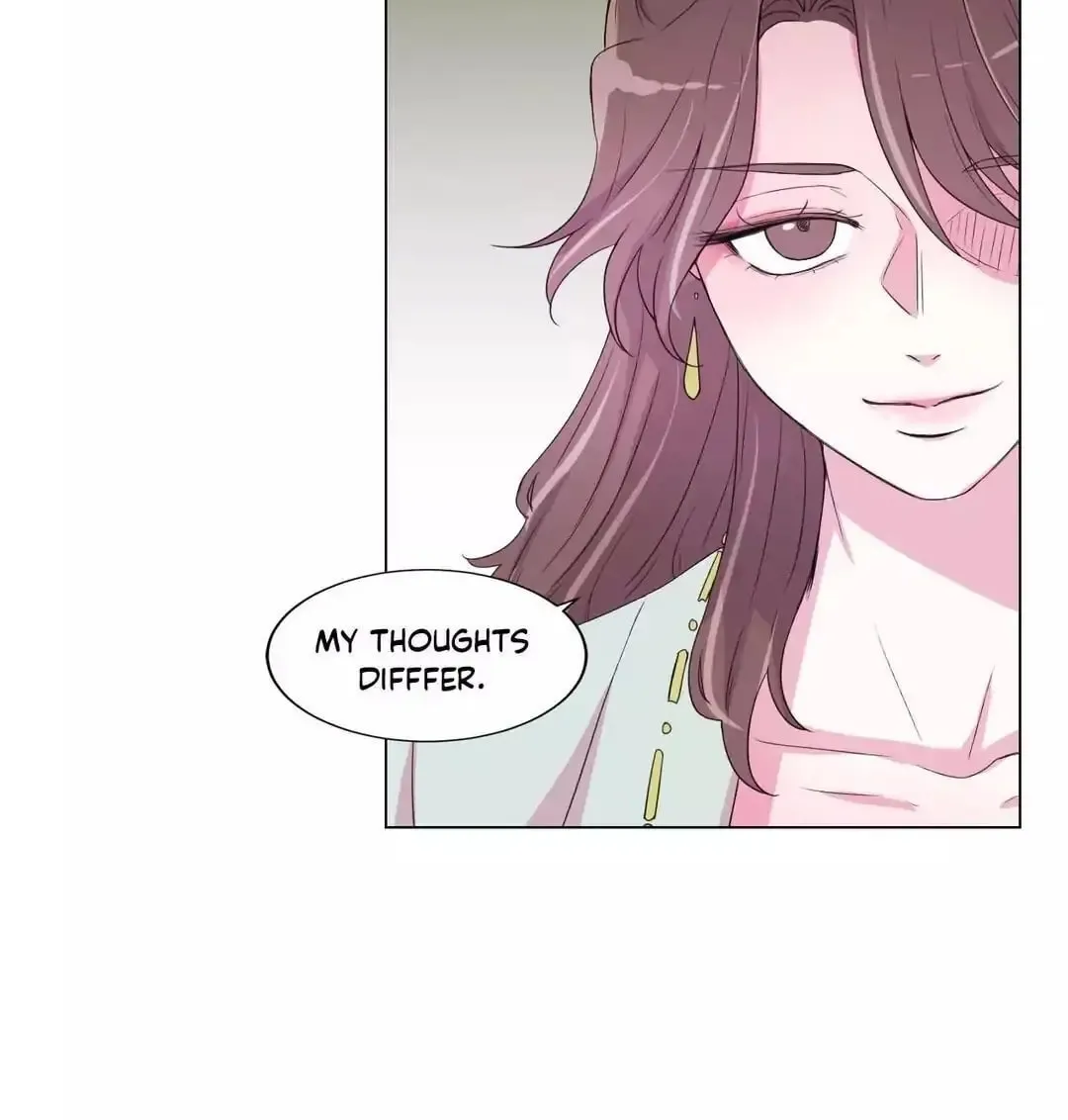 Read Moonlight Garden chapter 52 image 44 on Lezhin