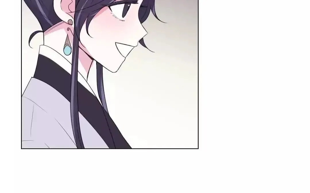 Read Moonlight Garden chapter 52 image 47 on Lezhin