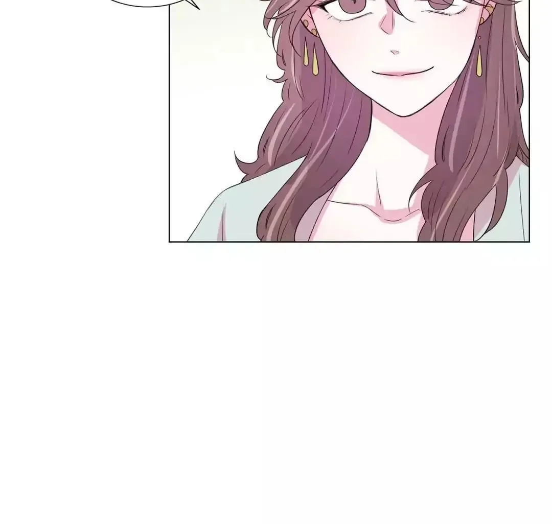Read Moonlight Garden chapter 52 image 50 on Lezhin