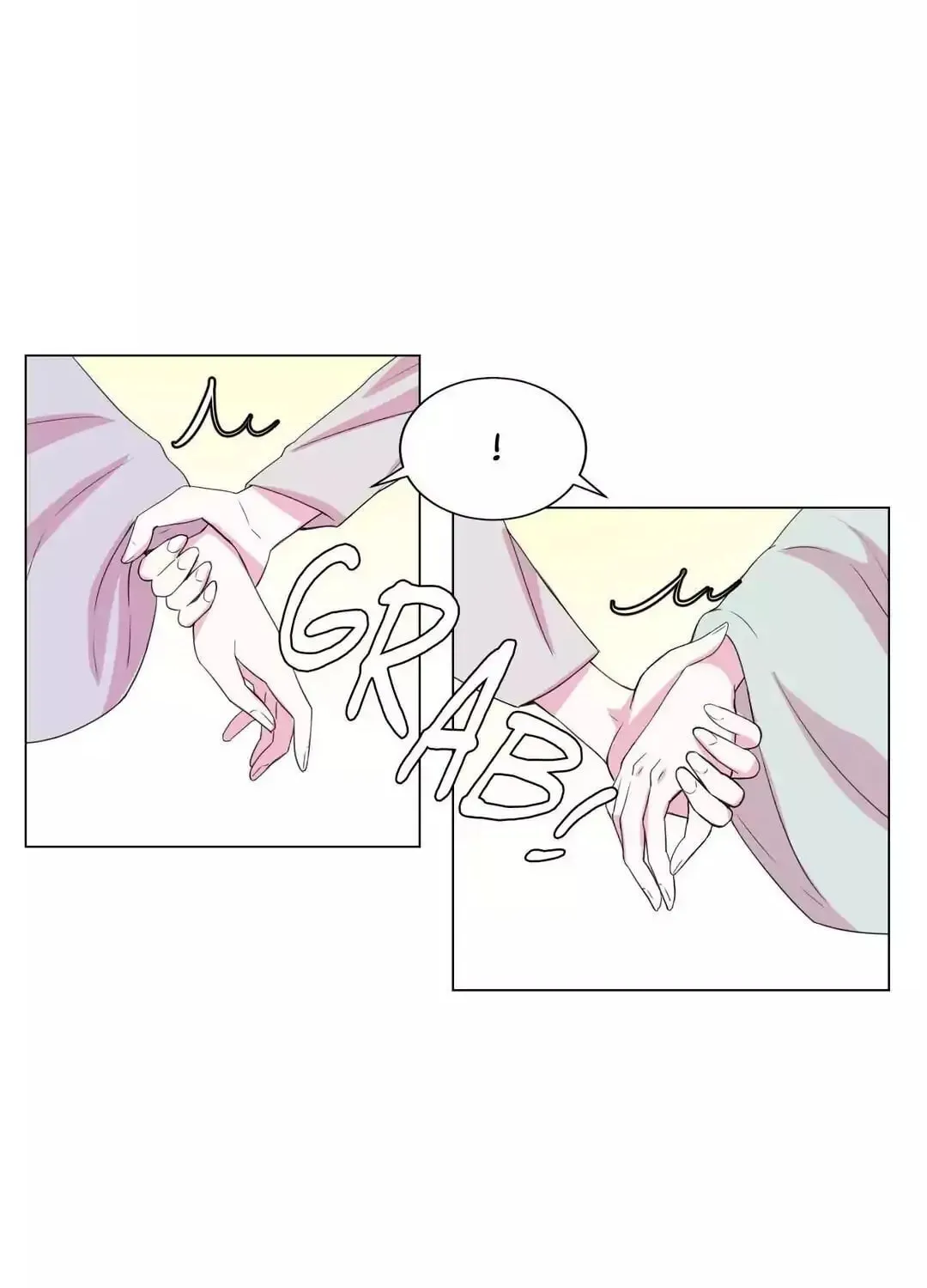 Read Moonlight Garden chapter 52 image 52 on Lezhin